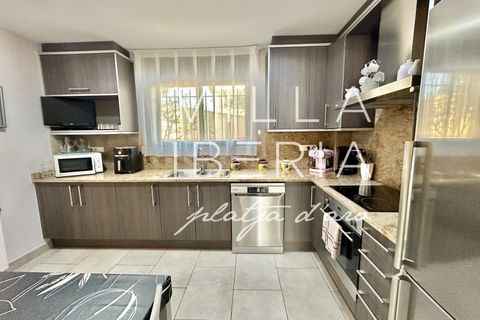 Villa a S'agaro, Gerona, S'agaro - € 625.000 | Ref: 413 - foto 11