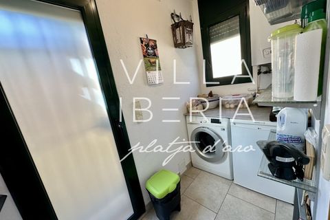 Villa a S'agaro, Gerona, S'agaro - € 625.000 | Ref: 413 - foto 12