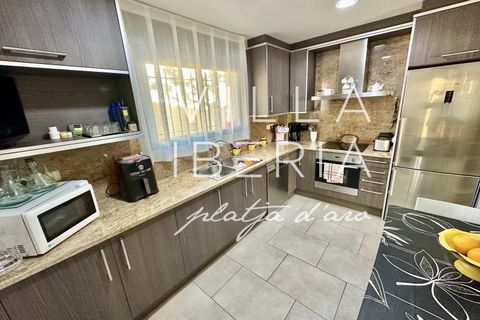Villa a S'agaro, Gerona, S'agaro - € 625.000 | Ref: 413 - foto 13