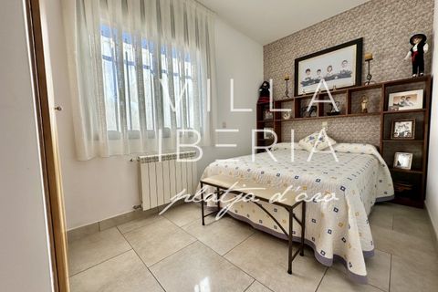 Villa a S'agaro, Gerona, S'agaro - € 625.000 | Ref: 413 - foto 14