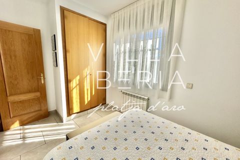 Villa a S'agaro, Gerona, S'agaro - € 625.000 | Ref: 413 - foto 15