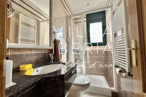 Villa a S'agaro, Gerona, S'agaro - € 625.000 | Ref: 413 - foto 16