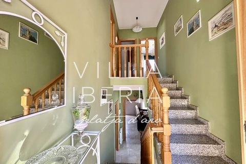 Villa a S'agaro, Gerona, S'agaro - € 625.000 | Ref: 413 - foto 17