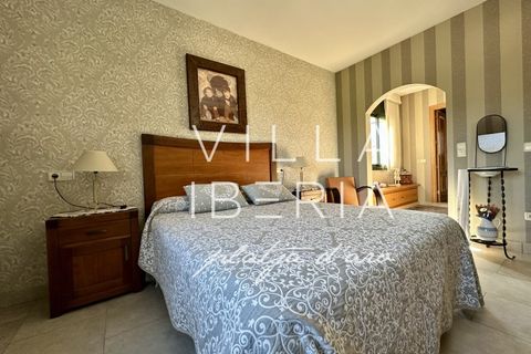 Villa a S'agaro, Gerona, S'agaro - € 625.000 | Ref: 413 - foto 18