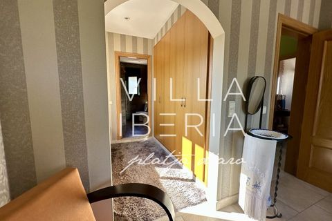 Villa a S'agaro, Gerona, S'agaro - € 625.000 | Ref: 413 - foto 19