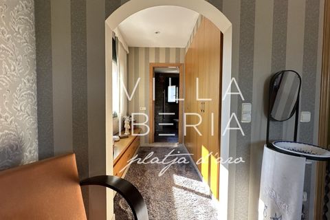 Villa a S'agaro, Gerona, S'agaro - € 625.000 | Ref: 413 - foto 20