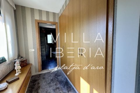 Villa a S'agaro, Gerona, S'agaro - € 625.000 | Ref: 413 - foto 21