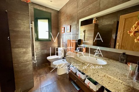 Villa a S'agaro, Gerona, S'agaro - € 625.000 | Ref: 413 - foto 22