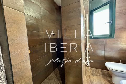 Villa a S'agaro, Gerona, S'agaro - € 625.000 | Ref: 413 - foto 23