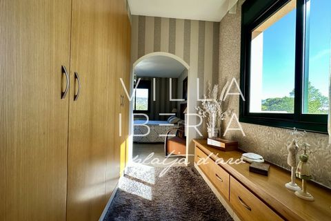 Villa a S'agaro, Gerona, S'agaro - € 625.000 | Ref: 413 - foto 24