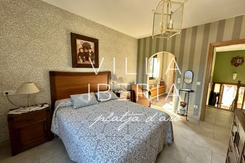 Villa a S'agaro, Gerona, S'agaro - € 625.000 | Ref: 413 - foto 25