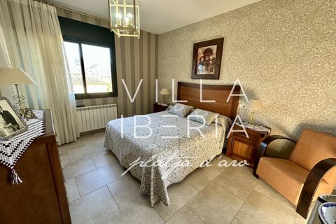Villa a S'agaro, Gerona, S'agaro - € 625.000 | Ref: 413 - foto 26