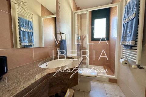 Villa a S'agaro, Gerona, S'agaro - € 625.000 | Ref: 413 - foto 29