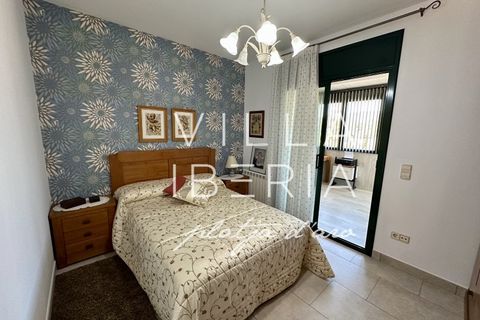 Villa a S'agaro, Gerona, S'agaro - € 625.000 | Ref: 413 - foto 30