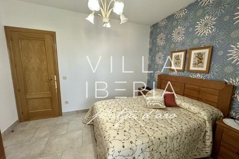 Villa a S'agaro, Gerona, S'agaro - € 625.000 | Ref: 413 - foto 31