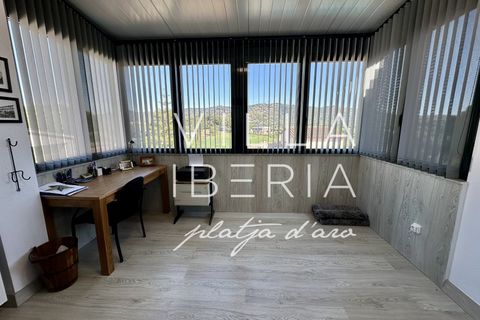 Villa a S'agaro, Gerona, S'agaro - € 625.000 | Ref: 413 - foto 32