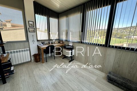 Villa a S'agaro, Gerona, S'agaro - € 625.000 | Ref: 413 - foto 33
