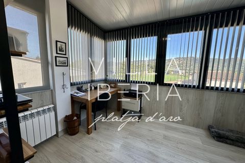 Villa a S'agaro, Gerona, S'agaro - € 625.000 | Ref: 413 - foto 34