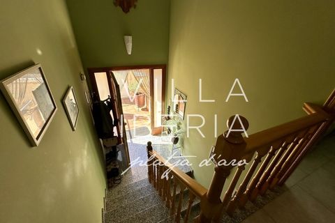 Villa a S'agaro, Gerona, S'agaro - € 625.000 | Ref: 413 - foto 35