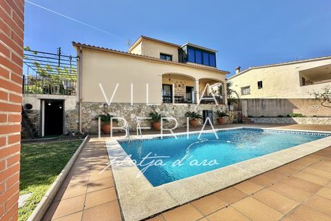 Villa a S'agaro, Gerona, S'agaro - € 625.000 | Ref: 413 - foto 36