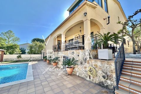 Villa a S'agaro, Gerona, S'agaro - € 625.000 | Ref: 413 - foto 37