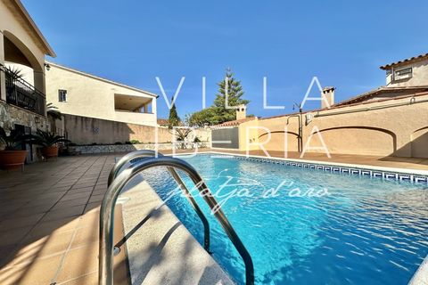 Villa a S'agaro, Gerona, S'agaro - € 625.000 | Ref: 413 - foto 38