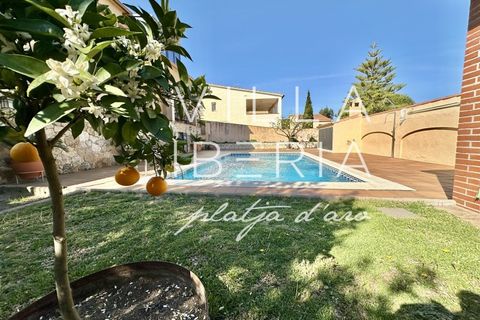 Villa a S'agaro, Gerona, S'agaro - € 625.000 | Ref: 413 - foto 39