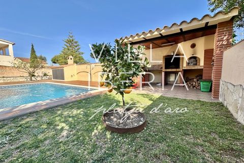 Villa a S'agaro, Gerona, S'agaro - € 625.000 | Ref: 413 - foto 40