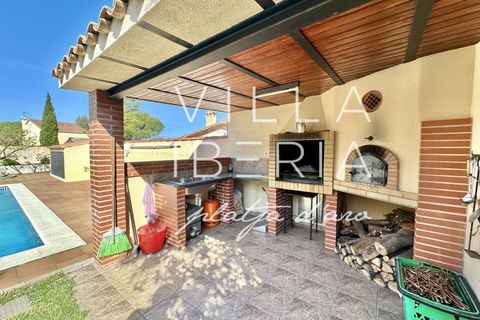 Villa a S'agaro, Gerona, S'agaro - € 625.000 | Ref: 413 - foto 41