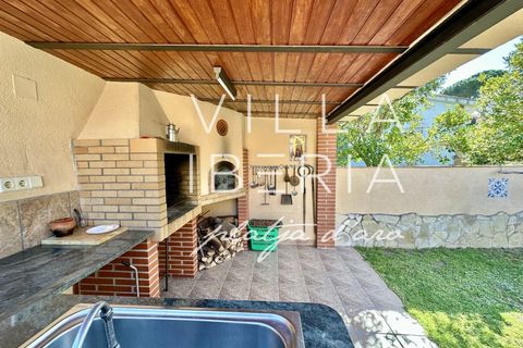 Villa a S'agaro, Gerona, S'agaro - € 625.000 | Ref: 413 - foto 42
