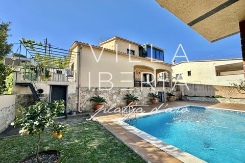 Villa a S'agaro, Gerona, S'agaro - € 625.000 | Ref: 413 - foto 43