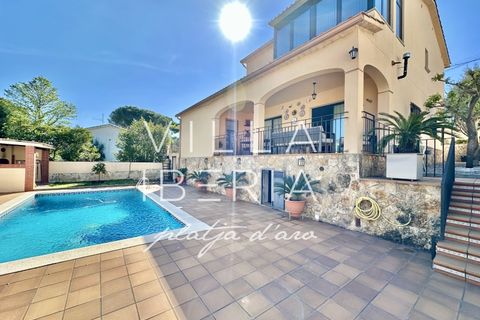 Villa a S'agaro, Gerona, S'agaro - € 625.000 | Ref: 413 - foto 44