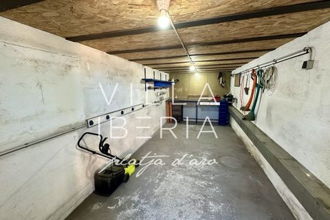Villa a S'agaro, Gerona, S'agaro - € 625.000 | Ref: 413 - foto 46