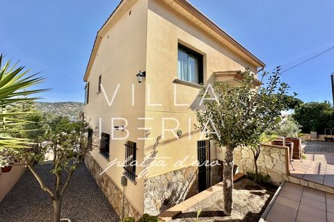 Villa a S'agaro, Gerona, S'agaro - € 625.000 | Ref: 413 - foto 48