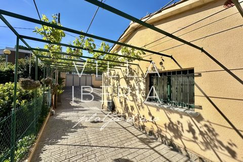 Villa a S'agaro, Gerona, S'agaro - € 625.000 | Ref: 413 - foto 49