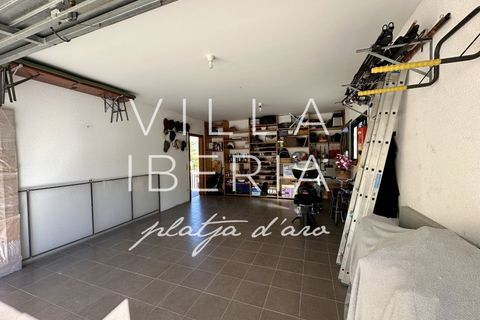 Villa a S'agaro, Gerona, S'agaro - € 625.000 | Ref: 413 - foto 50