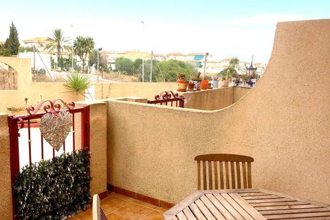 Byhus i Playa Flamenca, Alicante, Playa Flamenca - € 182.000 | Ref: 76-R5245918/76485 - foto 5