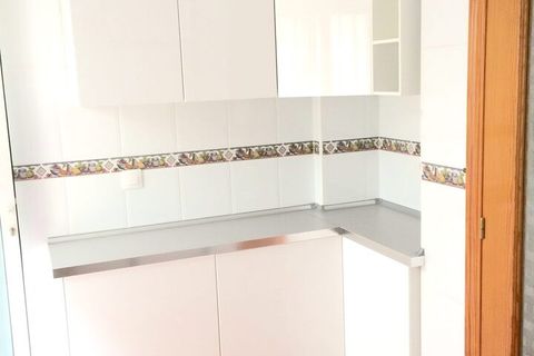 Byhus i Playa Flamenca, Alicante, Playa Flamenca - € 182.000 | Ref: 76-R5245918/76485 - foto 8