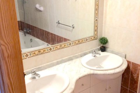 Byhus i Playa Flamenca, Alicante, Playa Flamenca - € 182.000 | Ref: 76-R5245918/76485 - foto 9