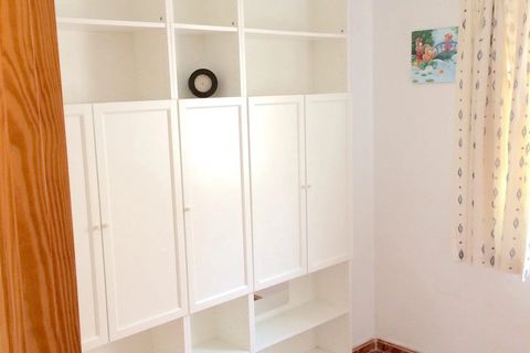 Byhus i Playa Flamenca, Alicante, Playa Flamenca - € 182.000 | Ref: 76-R5245918/76485 - foto 10