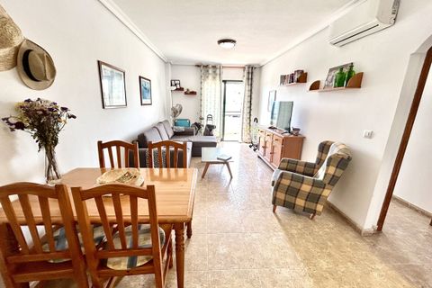 Penthouse i Cabo Roig, Alicante, Cabo Roig - € 174 995 | Ref: 76-R5336701/76734 - foto 4