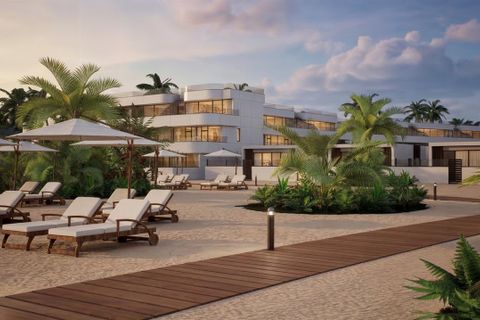 Lejlighed i Vera, Almeria, Vera - € 170.000 | Ref: VPDB3DV1B - foto 16