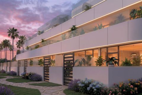 Lejlighed i Vera, Almeria, Vera - € 280.000 | Ref: VPDB3DV2 - foto 5