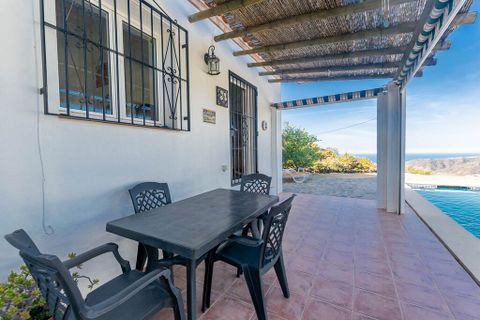 Landejendom i Torrox, Malaga, Torrox - € 289.000 | Ref: A4U2616 - foto 2