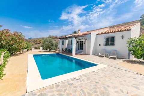 Landejendom i Torrox, Malaga, Torrox - € 289.000 | Ref: A4U2616 - foto 3