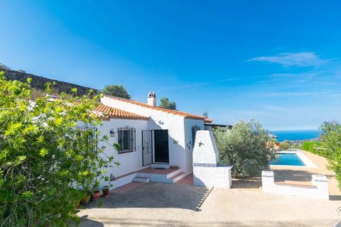 Landejendom i Torrox, Malaga, Torrox - € 289.000 | Ref: A4U2616 - foto 4