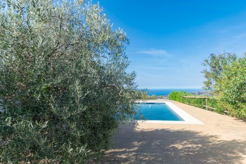 Landejendom i Torrox, Malaga, Torrox - € 289.000 | Ref: A4U2616 - foto 7