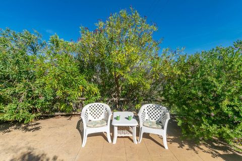 Landejendom i Torrox, Malaga, Torrox - € 289.000 | Ref: A4U2616 - foto 9