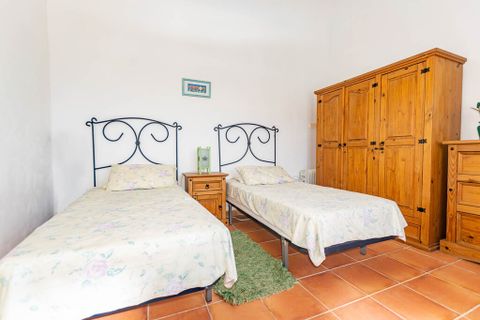Landejendom i Torrox, Malaga, Torrox - € 289.000 | Ref: A4U2616 - foto 14