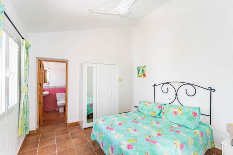 Landejendom i Torrox, Malaga, Torrox - € 289.000 | Ref: A4U2616 - foto 15